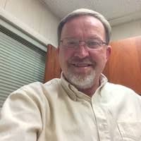 Ron Victor Email & Phone Number