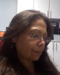 Amelia Ann Aragon Obituary May 1, 2025