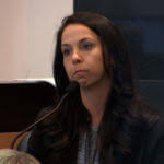 29-FL v. Raja: Suzanne Brown