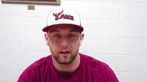 Pippins Profiles (2015, ep. 4)