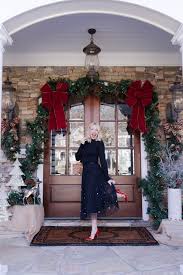 See more ideas about cute christmas outfits, christmas outfit, outfits. Women S Christmas Party Outfits With Elastic Band Skirt Bluegraygal