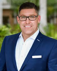 Top 10 Real Estate Agents in Florida for 2023