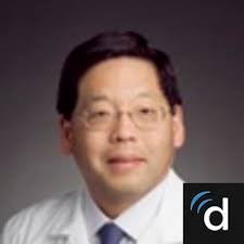 Best Hearing loss and impairment Doctors in Pipersville, PA