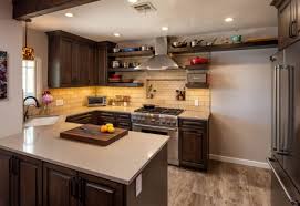 types of kitchen cabinets doors