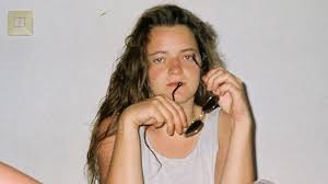 Beata or beate is a female given name that occurs in several cultures and languages, including italian, german, polish, and swedish, and which is derived from the latin beatus, meaning blessed. Nsu Prozess Spur Aus Nurnberg Fuhrt Zu Freundin Von Beate Zschape