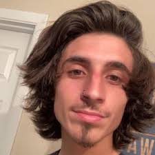 Contest Results: GFL Series at Fort Lauderdale Street Mens 16 to 29