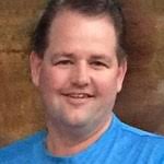 Michael Bartz Obituary