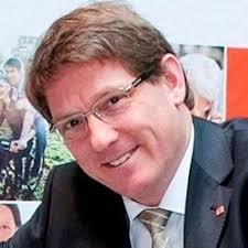 Laila Lang auf LinkedIn: #innovationsteam #innovation #jubiläum  #dankbarkeit #teamwork