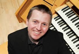 BWH Brochure Summer 3025 by The Bridgewater Hall