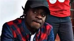 Yorkshire and Lincolnshire News Aggregator