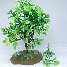Flowers and trees for sale. 2017 Sale Special Offer Artificial Flowers Artificial Plastic Fake Decoration Tree Flowers For Garden Miniature Landscape Plant Flowers Artificial Flowers Forflower For Garden Aliexpress