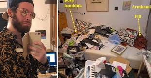 Aftonbladet - News update