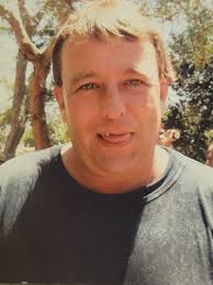 Funeral Notices in Coffs Harbour