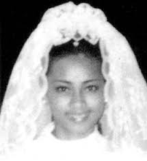 Elizabeth Hyatt Obituary (2006)