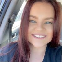 20+ "Eisenhauer" profiles