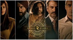 First Ever Filmfare Ott Awards 2020 Here Is The Winner S List Shiksha News Fonseca, silvestre dangond — cartagena (video oficial) cartagena (letra) que absurdo que perdamos tiempo en lo que no vale fue absurdo que no lo entendiera. shiksha