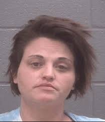 Columbia County Bookings, Dec. 23-30