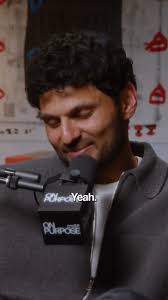 Simon Sinek joins me