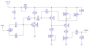 This is great when it means preserving and recreating vintage analog circuits—but not when it means overlooking modern manufacturing techniques that can save time, reduce errors, and straighten out the learning curve. How To Build A Fuzz Factory Clone Diy Guitar Pedal Kit Guitar Gear Finder