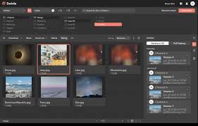 The company claims that, while some. Digital Asset Management System Market May See A Big Move