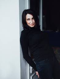 Profil von katerina medvedeva auf dem castingportal schauspielervideos. Katerina Medvedeva Schauspielerin Berlin Crew United