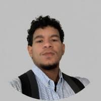 300+ "Denzel" profiles