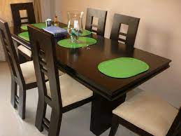 Compra online juegos de comedor en una 3, 2019; Medidas De Una Mesa De Comedor Buscar Con Google En 2019 Juegos De Comedor Modernos Mesas De Comedor Y Muebles De Comedor Modernos