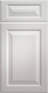 Wellington Cabinet Door And Drawer Front Jpg 520 1009 Dvercy Shkafa Belye Derevyannye Kuhni Dizajn Kuhni