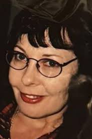 AnnMarie C. Dupay 1955-2023