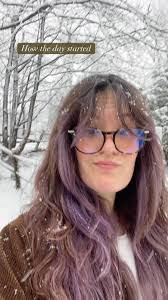 Cory Crow's Instagram, Twitter & Facebook