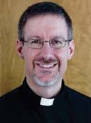 Our Lady of Good Counsel Parish Tenth Sunday In Ordinary Time June 9, 2024  “Iŵ Ś kingdoƌ iơ divideŪ againsƦ itselŵ, th