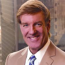 CASE STUDIESINEXCELLENCE