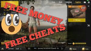 Nobody make wallhack from that chipset before me. Pubg Mobil Hack In 2020 Point Hacks Download Hacks Tool Hacks