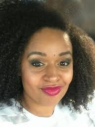 Sonya Judd's Instagram, Twitter & Facebook