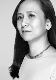 When People Become Aware of Their Race