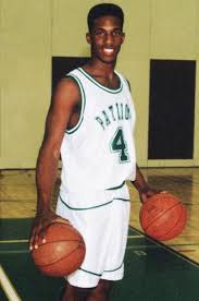 Salary and net worth chauncey billups : Who Is Chauncey Billups Dating Chauncey Billups Girlfriend Wife