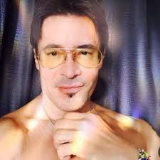 fatima amaya (@fatimiux70)