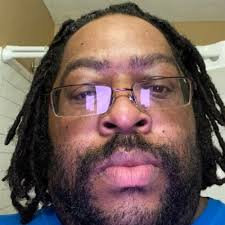 Edward Binion (@EdwardBinion1)