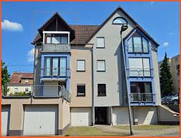 Finden sie ihren passenden und zuverlässigen hausbauanbieter in dudweiler bei immobilienscout24! Immobilien Saarbrucken Dudweiler Von Glas Immobilien Gmbh