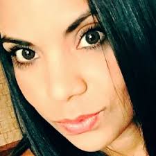 Odalys Armas (@Aodalys)