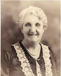 New Hampshire's First Woman Sheriff and Deputy Sheriffs: Helen Kenney of  Concord, M. Jennie (Wood) Kendall of Nashua, and Lillian (Christian) Bryant  of Conway