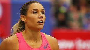 Olympics 2016: Meet the U.S. track and field team