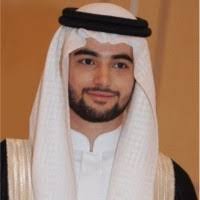 Nezar Akeel's Instagram, Twitter & Facebook