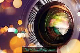 Nah, jika kamu mencari webcam berkualitas yang memiliki harga terjangkau, cek rekomendasi jaka berikut ini: Cara Menggunakan Camcorder Jvc Sebagai Webcam