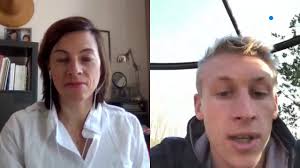 Lisez le top 10 des citations de victor hugo pour mieux comprendre sa vie, ses actes et sa. Video Ma Vie De Sportif Confine Marc Antoine Olivier Nageur En Eau Libre Youtube