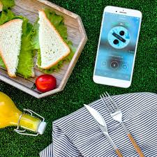 You want to know how you can subscribe to music walla? Celcom What Makes A Picnic Perfect Why Music Walla Of Facebook