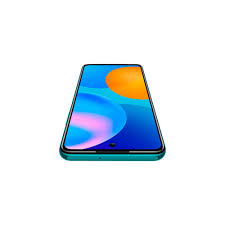 Huawei P Smart 2021 4GB/128GB 6.67 ...