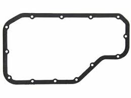 Oil Pan Gaskets For Kia Spectra For Sale Ebay