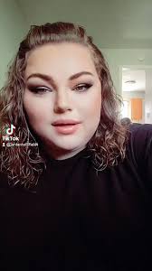 Just a little thought... #wedorecover #bekindtoeveryone #recveryispossible  #GodsGood #fypシ #foryoupage #foryou