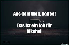 40 Sprüche Für Neuen Job Bienestarenlavidacom